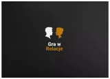 gra-w-relacje