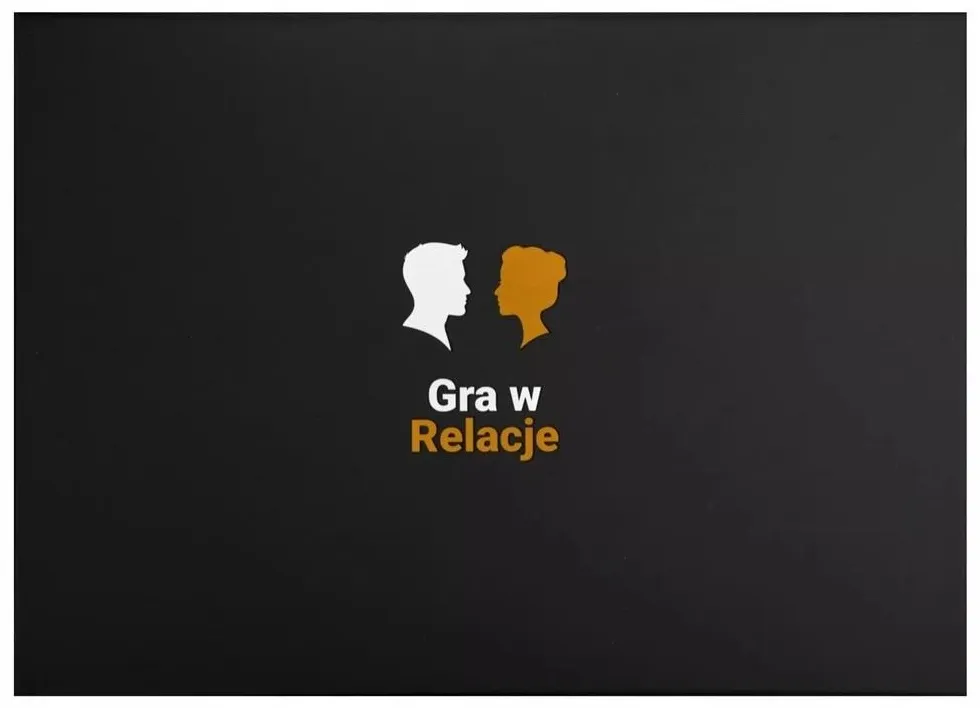 gra-w-relacje