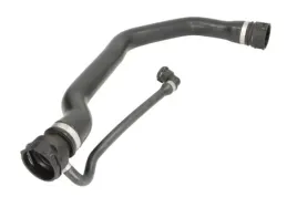 thermotec-dwb167tt-przewod-elastyczny-chlodnicy
