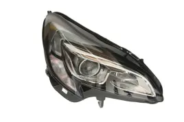 reflektor-swiatel-przednich-1ef011-830-101