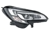 reflektor-swiatel-przednich-1ef011-830-101-strona-zabudowy-prawa