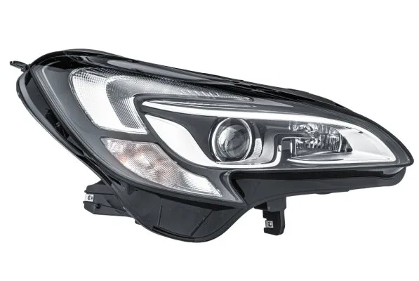 reflektor-swiatel-przednich-1ef011-830-101