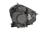 reflektor-swiatel-przednich-1el010-335-251