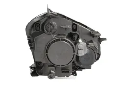 reflektor-swiatel-przednich-1el010-335-251