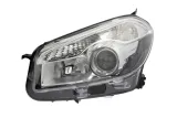 reflektor-swiatel-przednich-1el010-335-251-stan-nowy