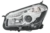 reflektor-swiatel-przednich-1el010-335-251-strona-zabudowy-lewa