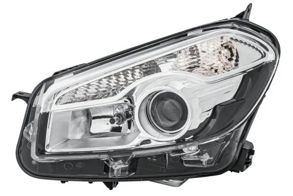 reflektor-swiatel-przednich-1el010-335-251