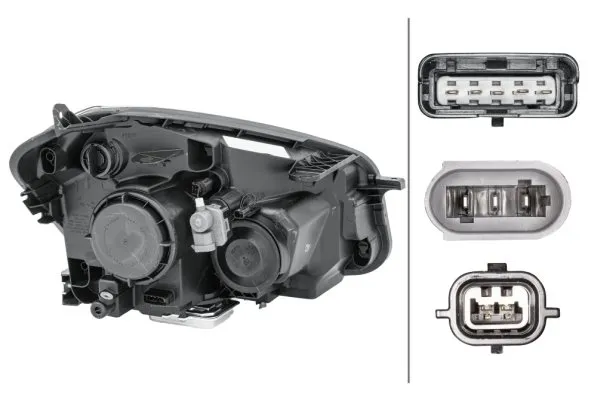 reflektor-swiatel-przednich-1el010-335-251