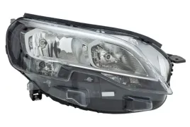 reflektor-swiatel-przednich-1el354852-021-hella