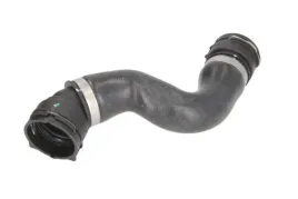 thermotec-dwb040tt-przewod-elastyczny-chlodnicy