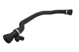 thermotec-dwb082tt-przewod-elastyczny-chlodnicy