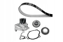 zestaw-rozrz-mazda-20citd-02-07-pw