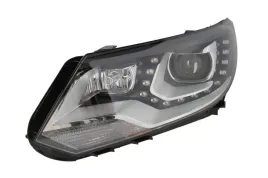 reflektor-swiatel-przednich-1zt010-748-091