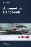 bosch-automotive-handbook