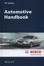 bosch-automotive-handbook