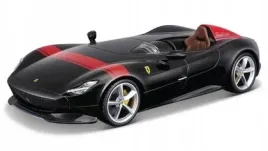 ferrari-monza-sp1-black-1-24-bburago