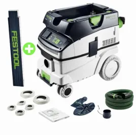 festool-odkurzacz-cleantec-ctm-26-ei-flr-ochraniacze-na-kola-buty-578159