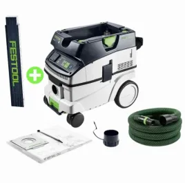 festool-odkurzacz-cth-26-ei-cleantec-bluetooth-klasa-h-rakotworcze-577866