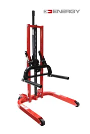 podnosnik-jednokolumnowy-mobilny-boczny-ne00809-gaz