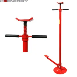 podnosnik-do-skrzyni-biegow-silnika-mech-ne00668-gaz