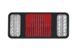 lampa-zespolonych-swiatel-tylnych-2vp345-900-341