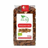 migdaly-bio-350-g-biolife