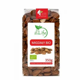 migdaly-bio-350-g-biolife
