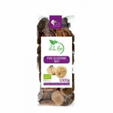 figi-suszone-bio-1-kg-biolife