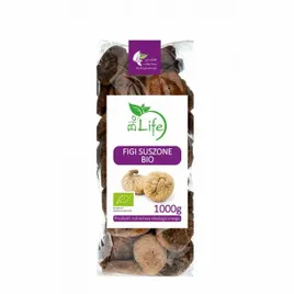figi-suszone-bio-1-kg-biolife