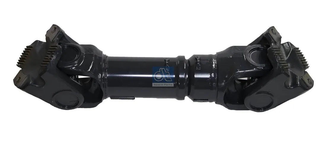 wal-napedowy-2-34216