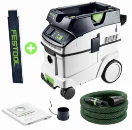 festool-odkurzacz-mobilny-ctm-36-ei-cleantec-577924