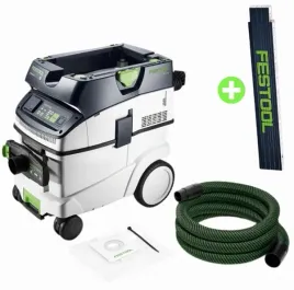 festool-odkurzacz-ctm-36-ei-ac-do-szlifierki-renofix-do-pylow-577860
