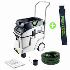 festool-odkurzacz-ctm-48-ei-mobilny-cleantec-nowosc-577927