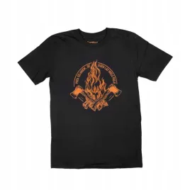 koszulka-meska-t-shirt-tigerwood-poza-szlakiem-s-czarna