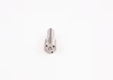 wtryskiwacz-0433171246-bos-producent-czesci-bosch
