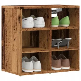 szafki-na-buty-2-szt-stare-drewno-52x30x50-cm