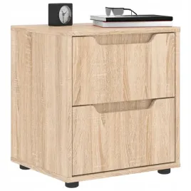 szafka-nocna-visnes-dab-sonoma-45x40x50-cm-drewno-klejone