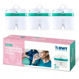 wklad-filtrujacy-filtr-z-cynkiem-magnezem-do-dzbanka-bwt-magnesium-3szt