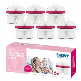 filtr-wklad-filtrujacy-do-dzbanka-z-magnezem-miekka-woda-bwt-mg2-pack-6szt