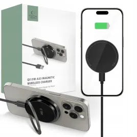ladowarka-indukcyjna-do-magsafe-usb-c-15w-z-podstawka-na-iphone-12-13-14-15