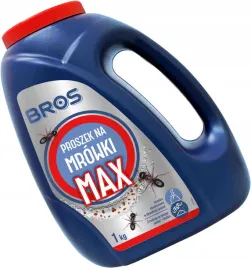 bros-proszek-na-mrowki-1-kg-max