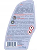 bros-proszek-na-mrowki-1-kg-max-stan-nowy