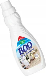 booster-plyn-do-prania-firan-500-ml