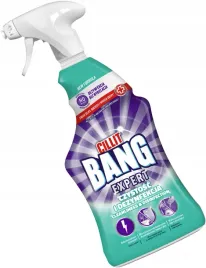 cillit-bang-spray-750-ml-expert-czystosc-i-dezynfekcja