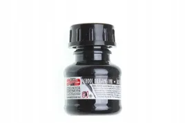 tusz-kreslarski-czarny-20g-20szt