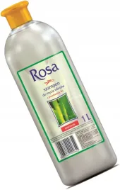 rosa-szampon-1-l-aloes