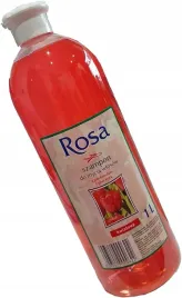 rosa-szampon-1-l-kwiatowy