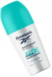 reebok-woman-roll-on-50-ml-aloe