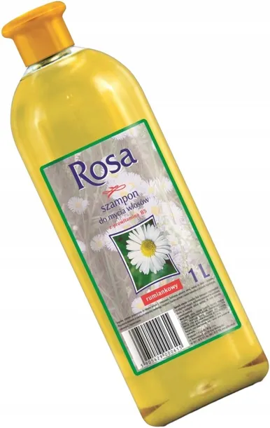 rosa-szampon-1-l-rumianek