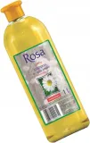 rosa-szampon-1-l-rumianek